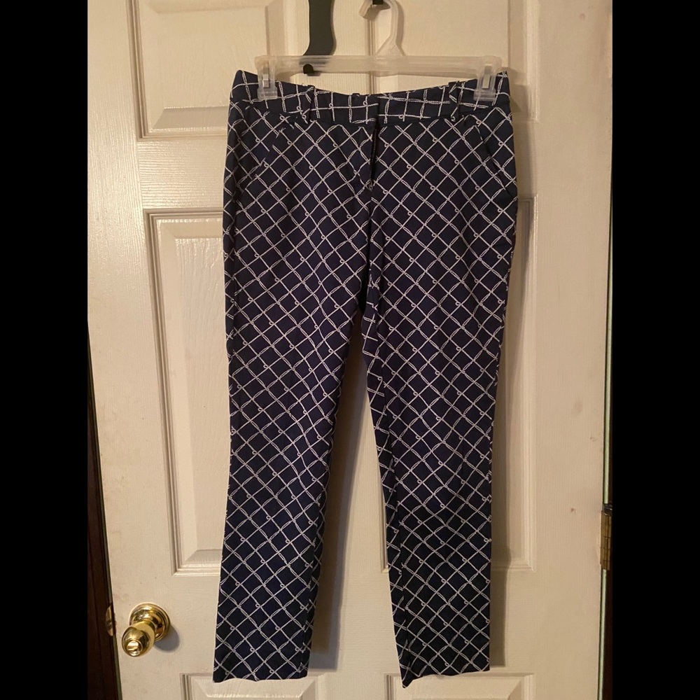 Nautica Pants